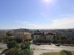 Имоти Варна